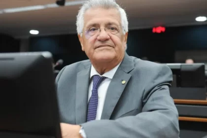 Foto: Imagem Ilustrativa. Renato Araújo/Câmara Dos Deputados