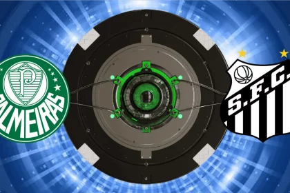 Imagem: Rodrigo Mozelli/Olhar Digital