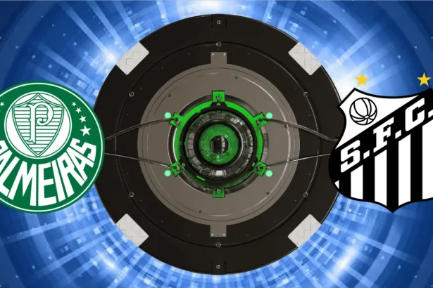 Imagem: Rodrigo Mozelli/Olhar Digital