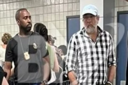 Foto: Bahia Notícias