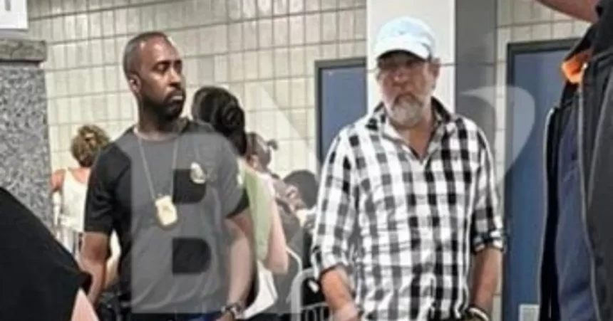 Foto: Bahia Notícias