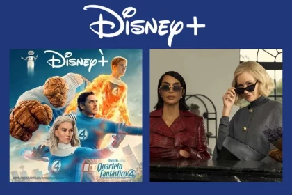 (Imagem: Olhar Digital)