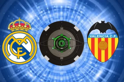 (Imagem: Olhar Digital)