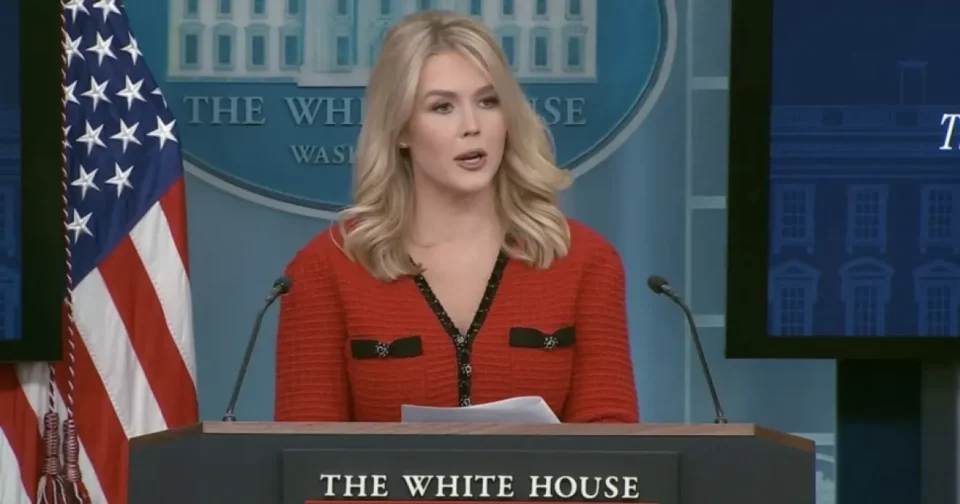 Foto: Reprodução / Redes Sociais Foto: Reprodução / Redes Sociais