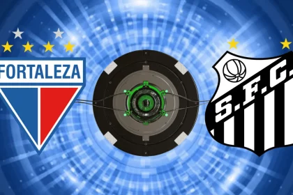 (Imagem: Olhar Digital)