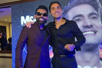 Foto: Bianca Andrade/ Bahia Notícias