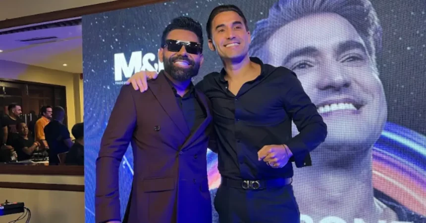 Foto: Bianca Andrade/ Bahia Notícias