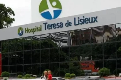 Foto: Reprodução / Mpt