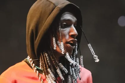 Foto: Reprodução / Redes Sociais