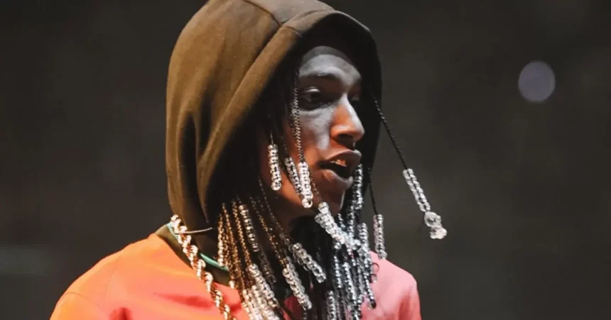 Foto: Reprodução / Redes Sociais