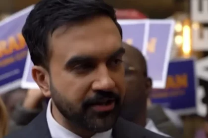 Foto: Reprodução / Youtube / Uol