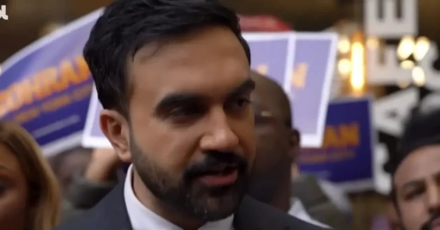 Foto: Reprodução / Youtube / Uol