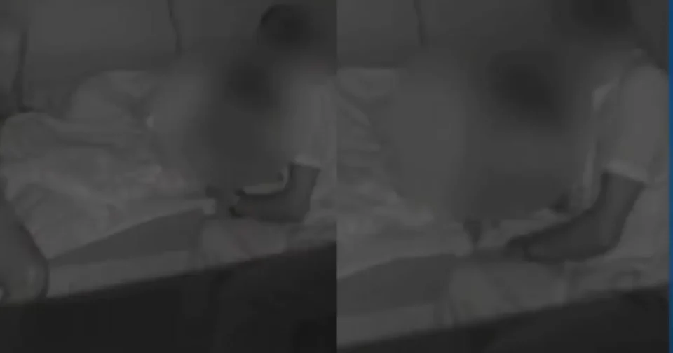 Fotos: Reprodução / A Tarde