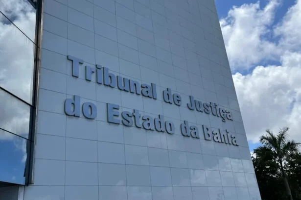 Foto: Aline Gama / Bahia Notícias