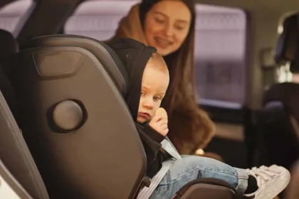 (Imagem: Asphotofamily/Freepik)