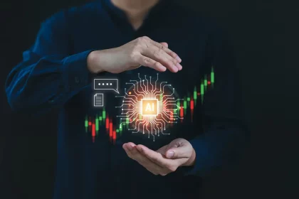 (Imagem: Jub Ka Joy/Shutterstock)