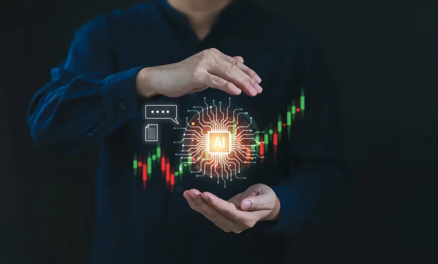 (Imagem: Jub Ka Joy/Shutterstock)