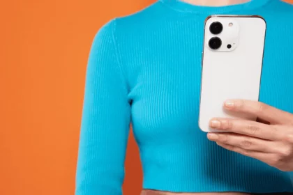 (Imagem: Freepik/Freepik)