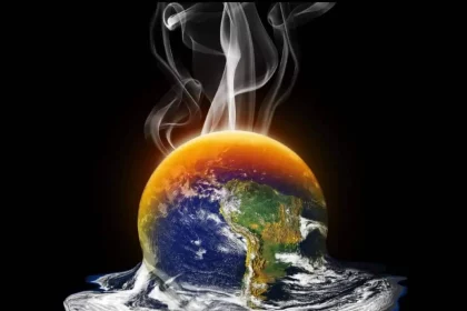 Imagem: Barnaby Chambers/Shutterstock