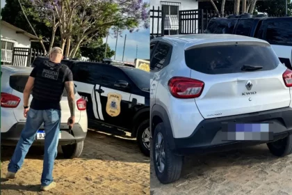 Fotos: Reprodução / Ascom/ Pc-Ba