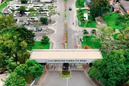 Foto: Reprodução / G1