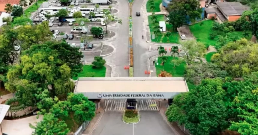 Foto: Reprodução / G1