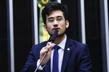 Foto: Reprodução/Câmara Dos Deputados