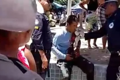 Foto: Reprodução / Redes Sociais