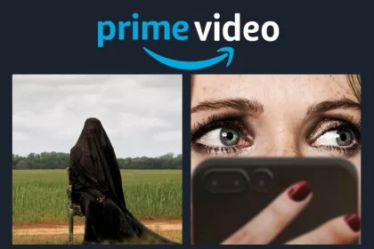 (Imagem: Olhar Digital)