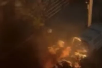 Foto: Reprodução / Redes Sociais