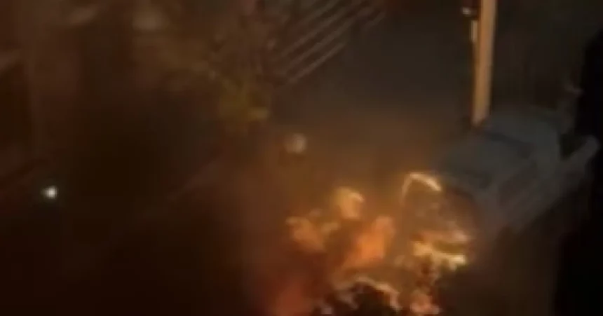 Foto: Reprodução / Redes Sociais