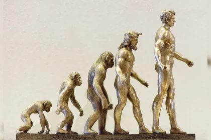 (Imagem: Alexas_Fotos/Pixabay)