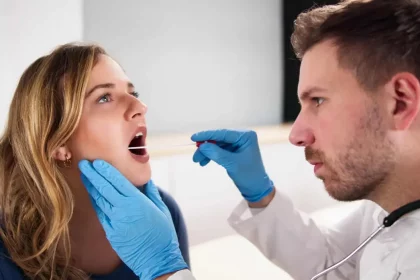 Imagem: Andrey_Popov/Shutterstock