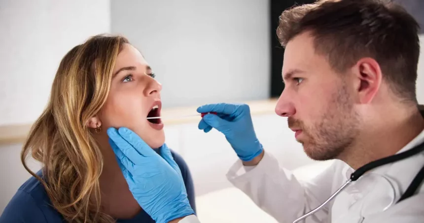 Imagem: Andrey_Popov/Shutterstock