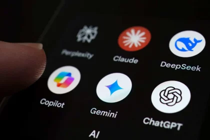 Imagem: Ascannio/Shutterstock Imagem: Ascannio/Shutterstock