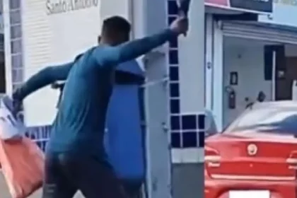 Foto: Reprodução / Blog Do Valente