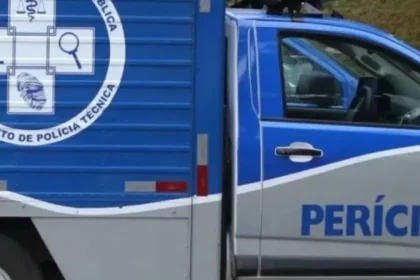 Foto: Reprodução / Acorda Cidade