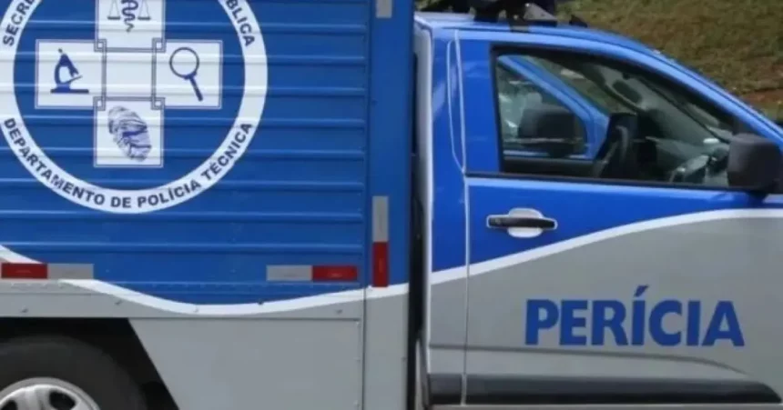 Foto: Reprodução / Acorda Cidade