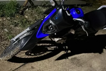 Foto: Divulgação / Polícia Civil