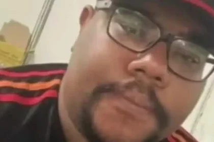 Foto: Reprodução / Radar News