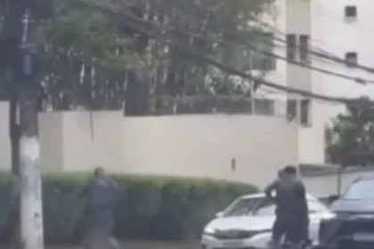 Foto: Reprodução / Instagram