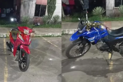 Foto: Reprodução / Alô Juca