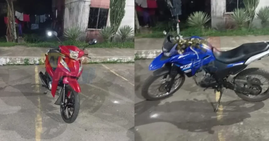 Foto: Reprodução / Alô Juca