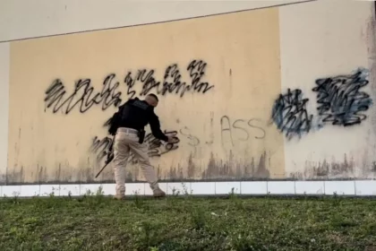 Foto: Divulgação / Ascom / Pc-Ba