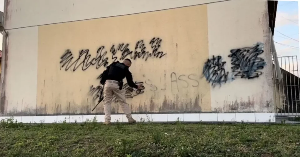 Foto: Divulgação / Ascom / Pc-Ba