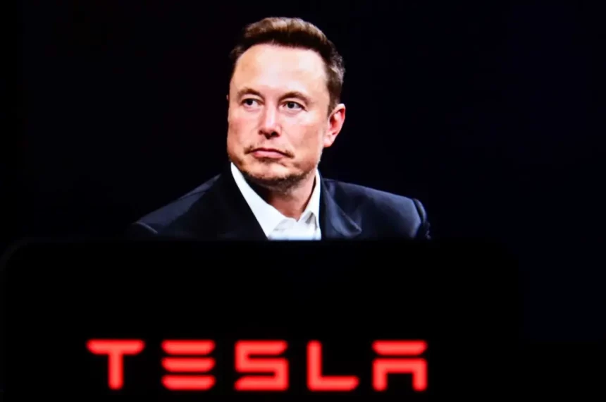 (Imagem: Miss.cabul/Shutterstock)