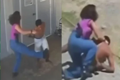 Fotos: Reprodução / Metrópoles