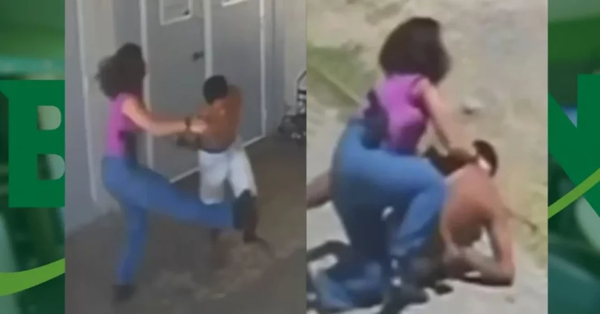 Fotos: Reprodução / Metrópoles