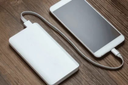 (Imagem: Xb100/Freepik)