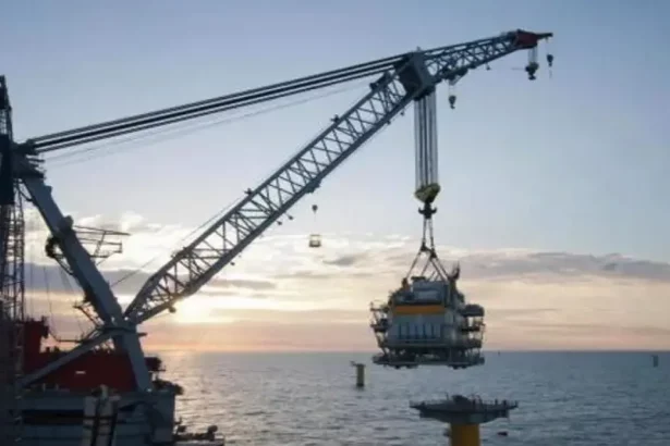 Imagem Ilustrativa | Foto: Divulgação